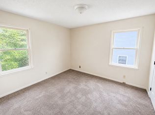 4375 Barrington Pl, Macon, GA 31210
