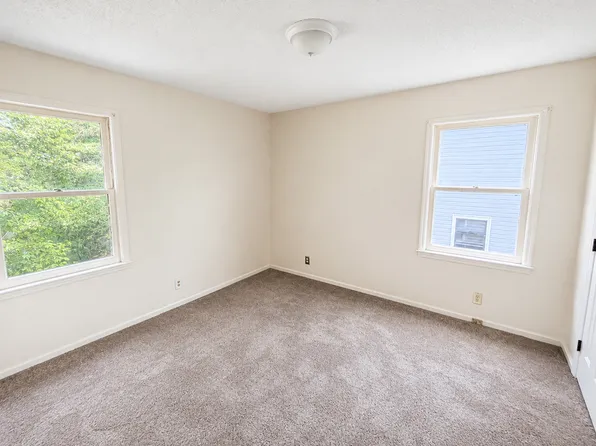 4375 Barrington Pl, Macon, GA 31210