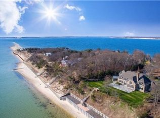 9775 Nassau Point Rd, Cutchogue, NY 11935