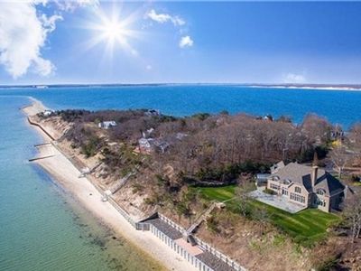 9775 Nassau Point Rd, Cutchogue, NY, 11935