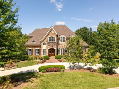 10 Tradition Ln, Brentwood, TN, 37027