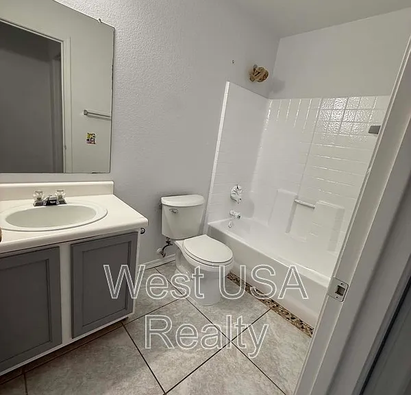 1261 E Dust Devil Dr — Photo 19