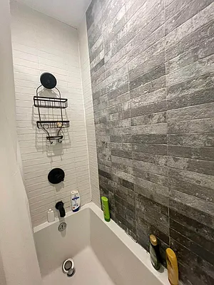 Rented by Corcoran | media 6