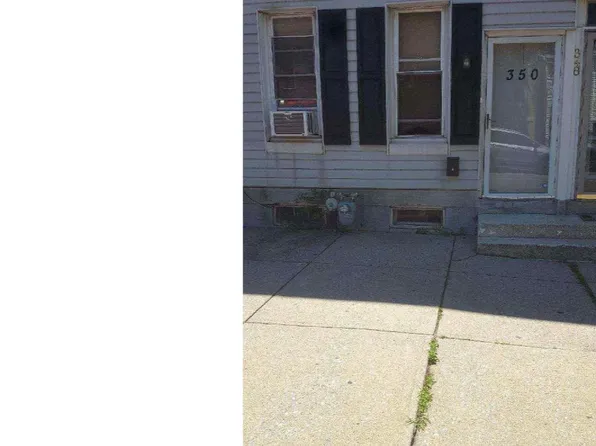 350 E Airy St, Norristown, PA 19401
