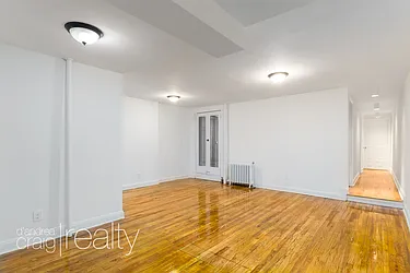 Rented by D'Andrea Craig Realty