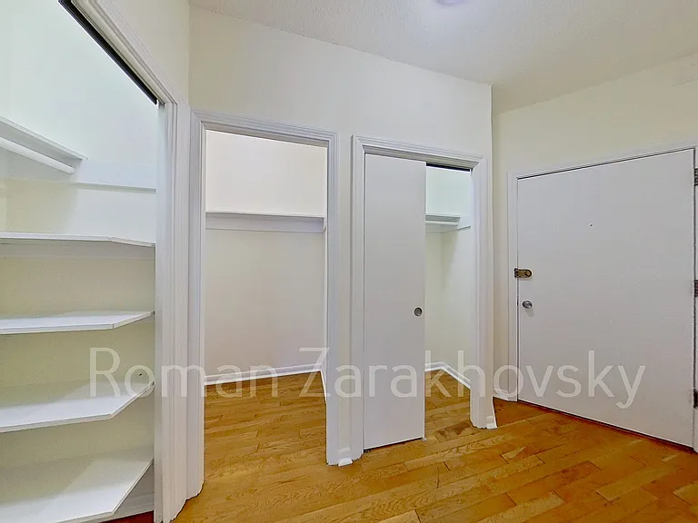 7 Wade St #6 — Photo 13
