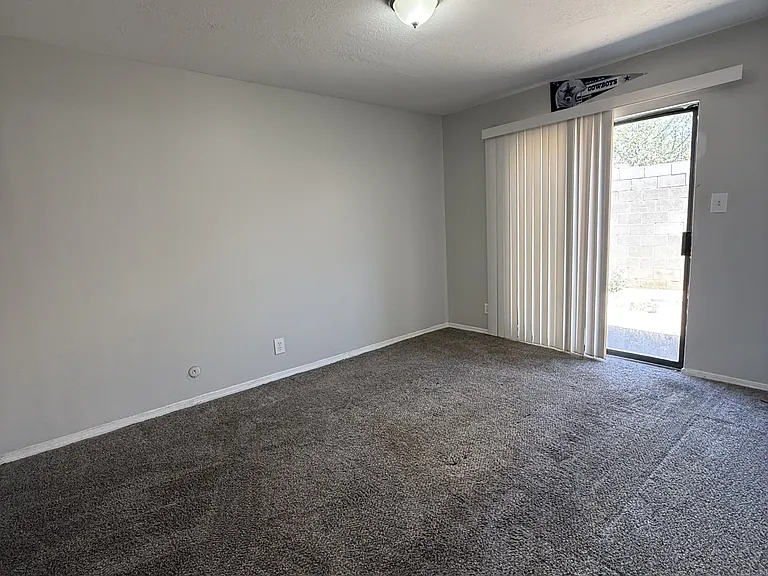300 Whispering Sands Ct SE #A — Photo 11