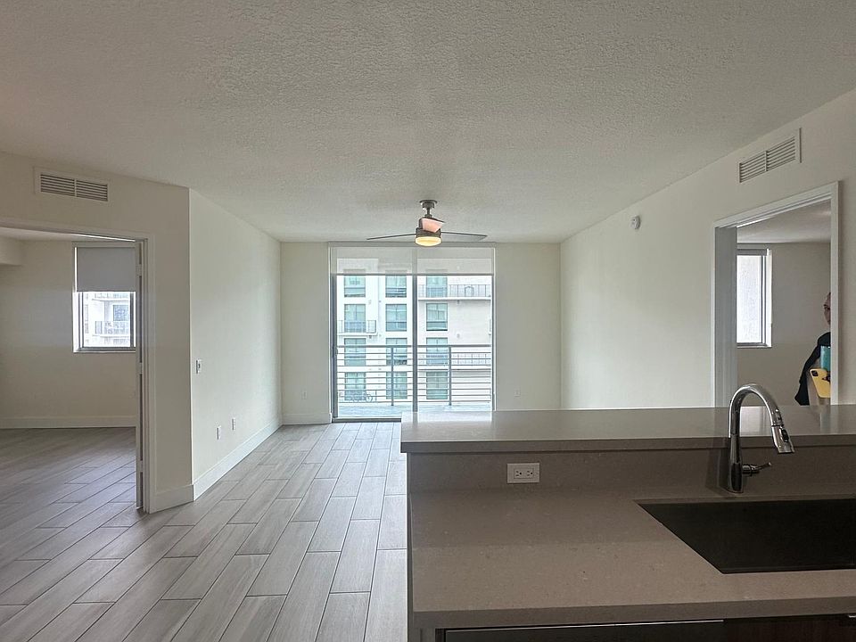 1st image of 1136 NW 6th St #B