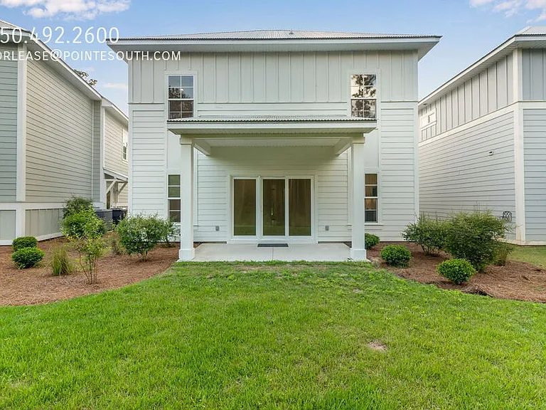 105 Sugar Sands Dr — Photo 3