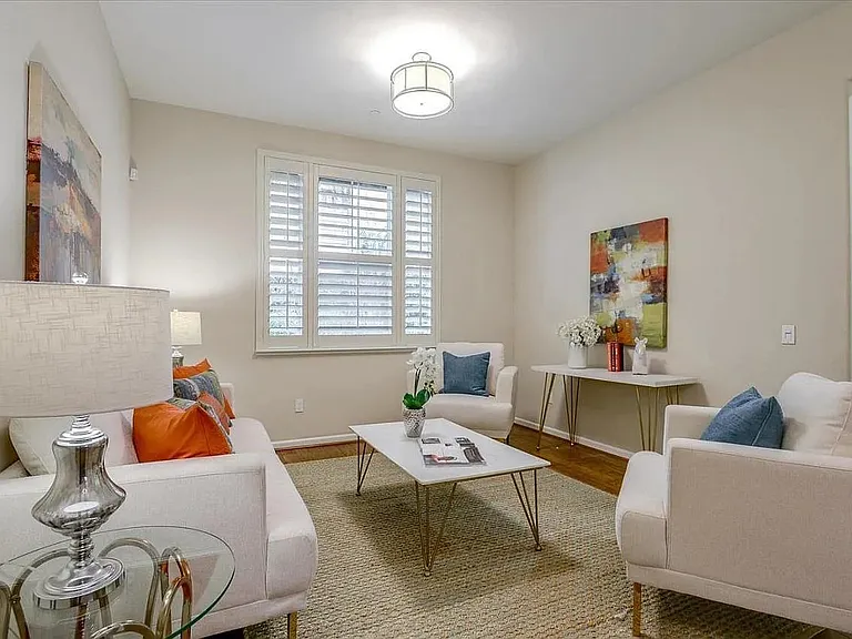 4388 El Camino Real — Photo 11