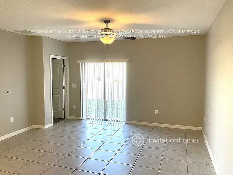15540 Colt Creek Pl — Photo 2