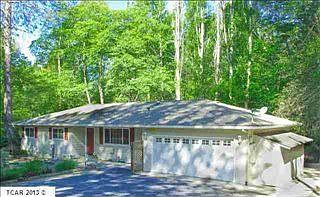 1st image of 21622 Crestview Dr