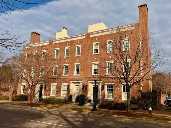 354 Park Ave SW, Aiken, SC 29801