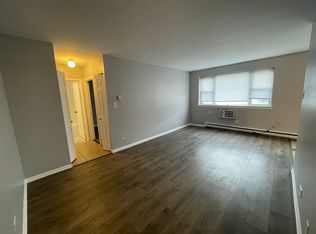 5920 N Kenmore Ave APT 210, Chicago, IL 60660