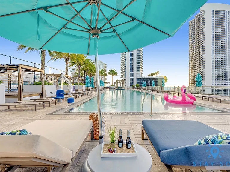 4112 Jimmy Buffett Memorial Hwy #ID1227431P — Photo 41