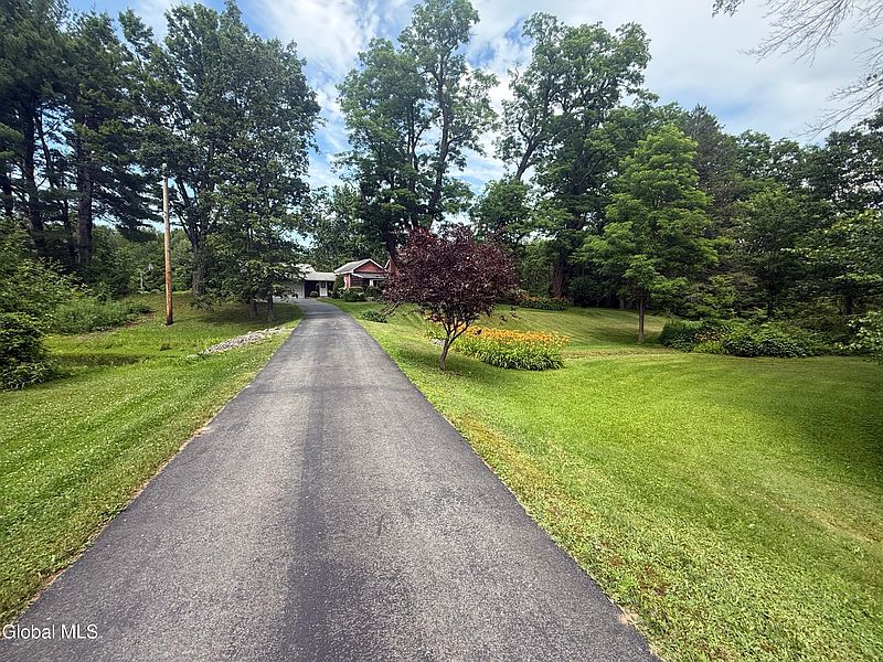 2nd image of 582 Van Patten Road