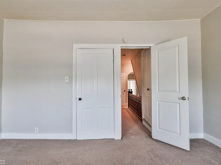 805 Main St — Photo 31