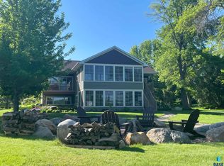 9 Valhalla Dr, Slayton, MN 56172