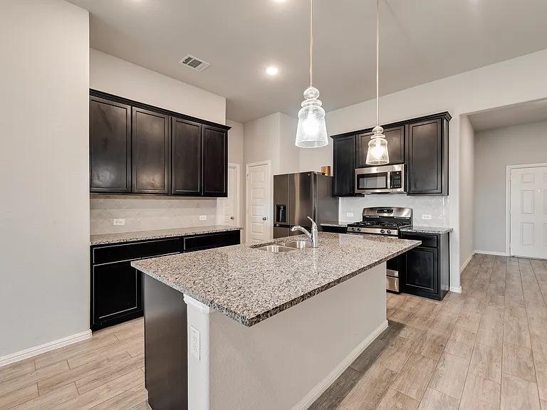 14216 Aberavon Dr — Photo 5