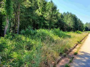 20 Brynlyn Way, Covington, GA