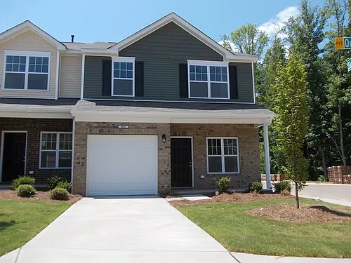 4602 Quinton Ln Photo 1