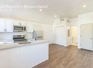 2339 N 17th St #4, Philadelphia, PA 19132