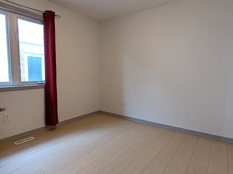 27 Walter Sangster Rd — Photo 20