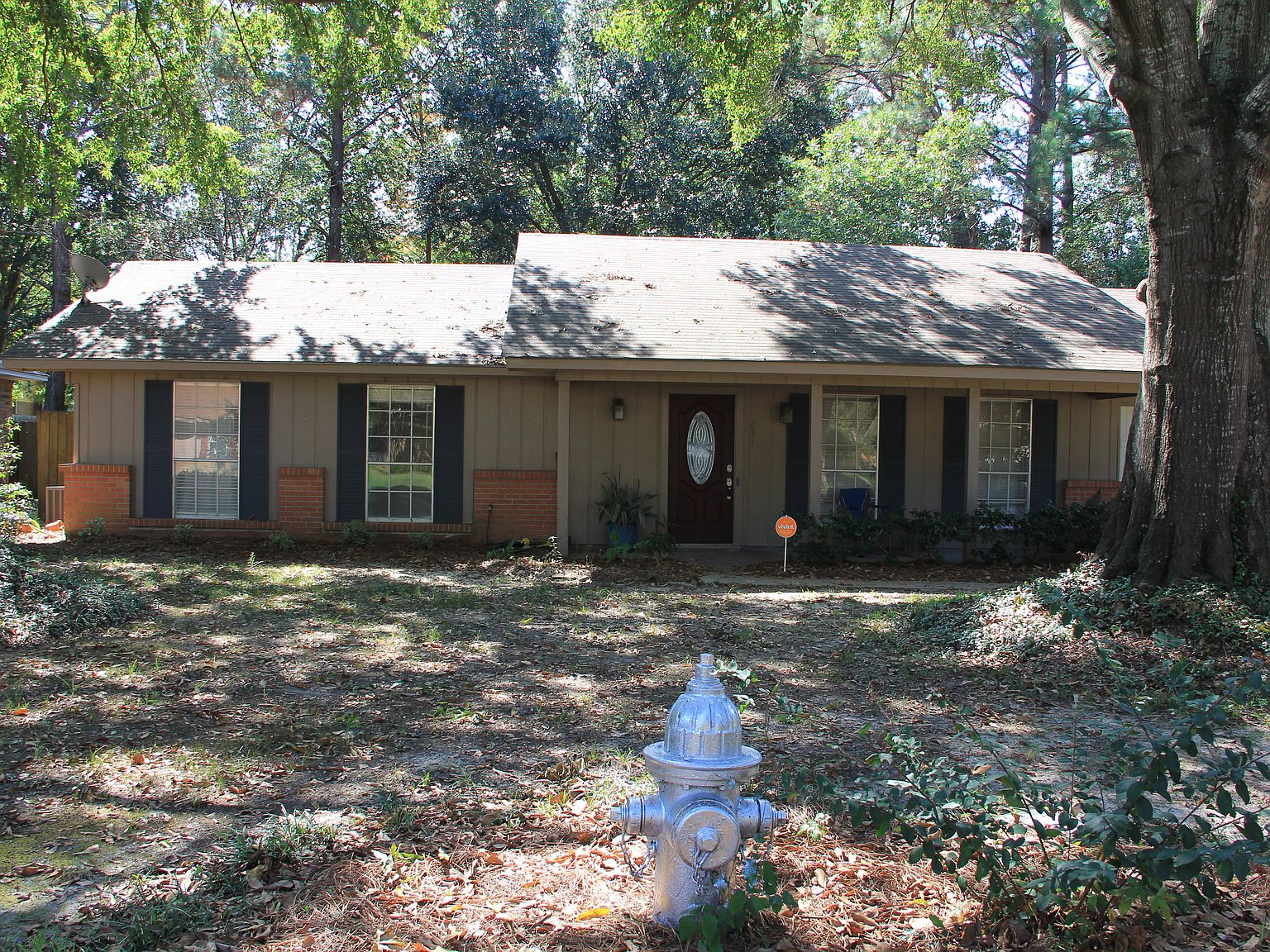 231 Traceland Dr, Madison, MS 39110 Zillow