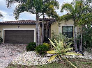 12308 Canavese Ln, Venice, FL 34293