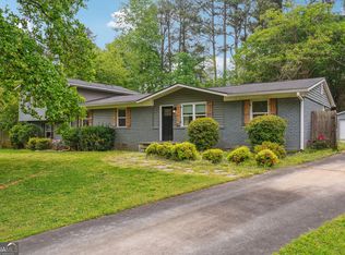 480 Pretty View Ln SE, Smyrna, GA 30082