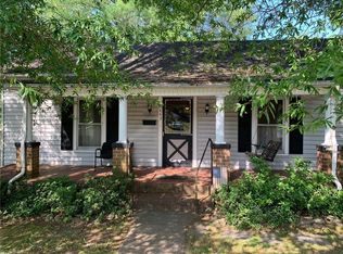 443 Morgan Rd, Eden, NC 27288