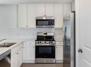 Overlook at Fairwater Rental Homes, Montgomery, TX 77316