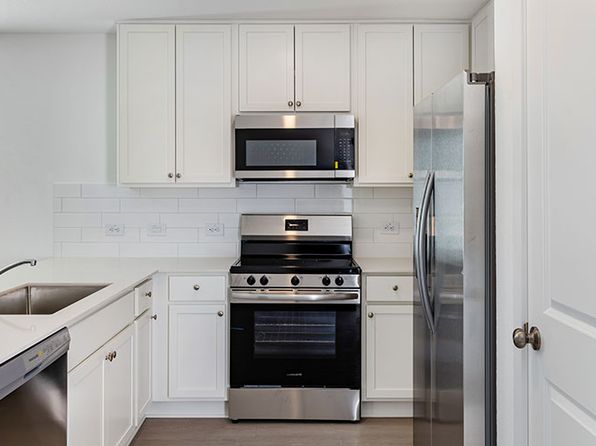 1751 Fennel Flower Dr #2091LB