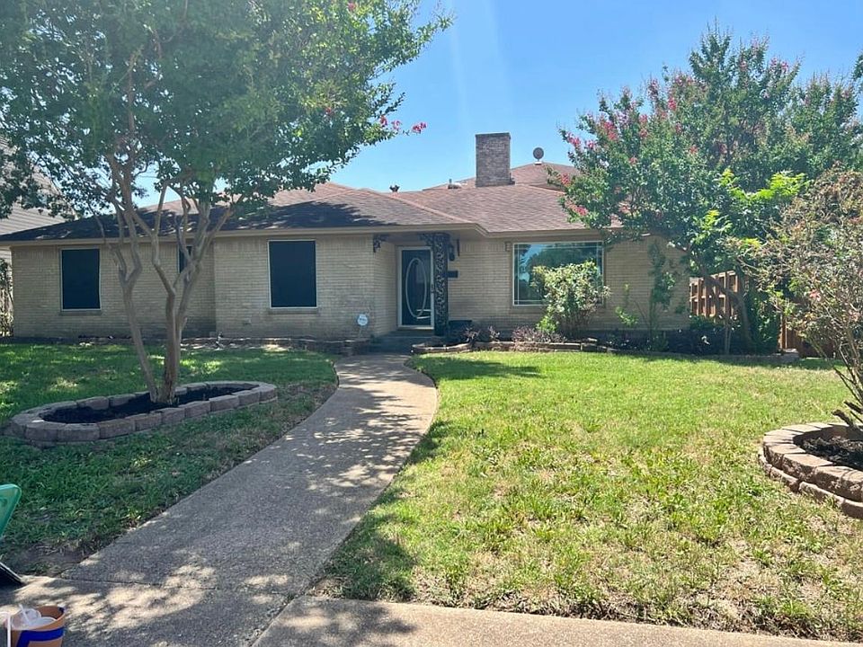 1st image of 1722 Heather Glen Dr