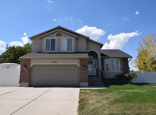 7702 S 5080 W, West Jordan, UT 84081