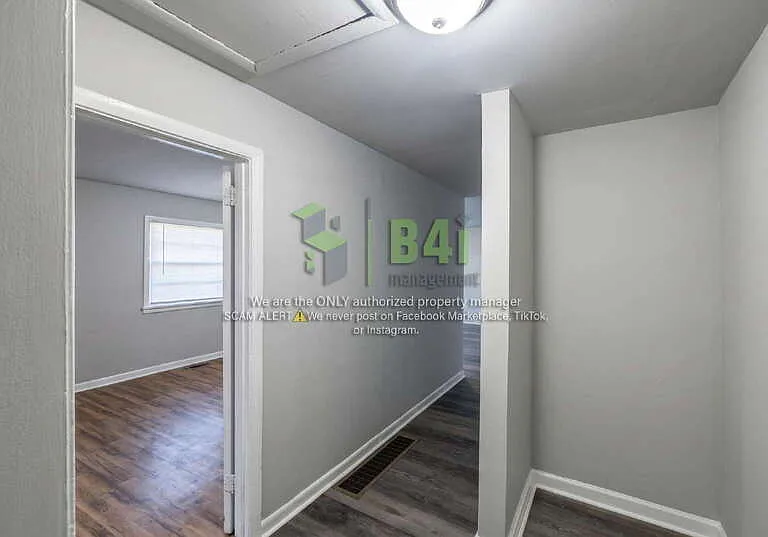 451 Fairlock Ln NW — Photo 18