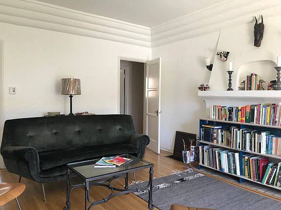 2nd image of 8565 Cashio St