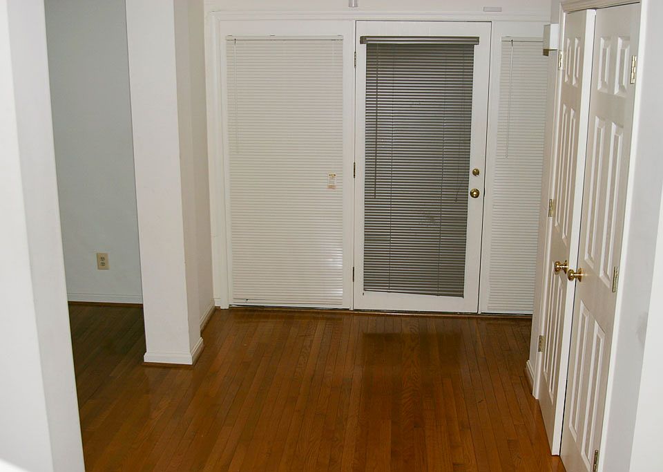 1st image of 13117 Hearthside Ln