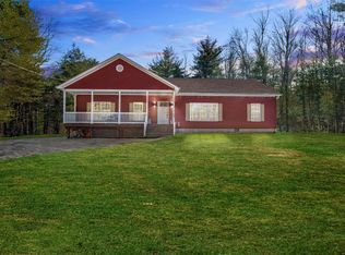 3 Sycamore Ln, Monticello, NY 12701