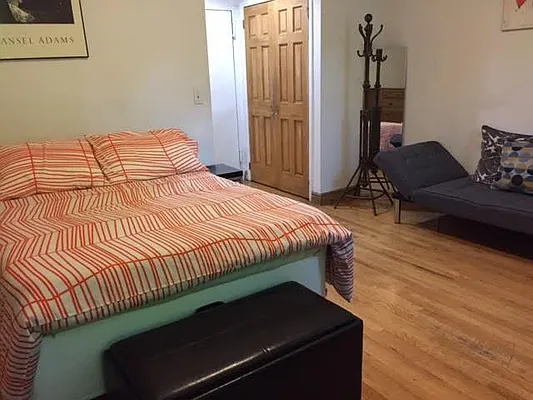 Rented by Keller Williams NYC | media 21