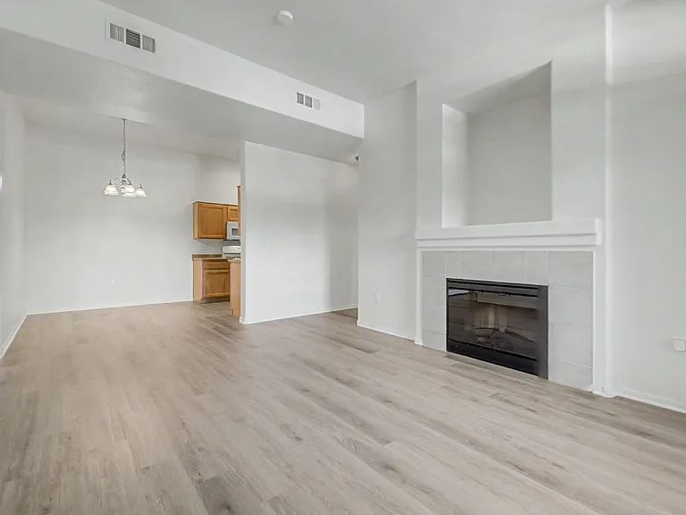 8805 Jeffreys St #2026 — Photo 4
