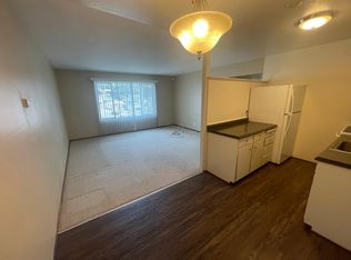245 E Market St APT 223, Daly City, CA 94014