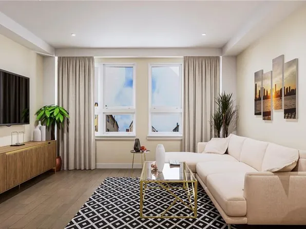3144 Emmons Ave APT 105, Brooklyn, NY 11235