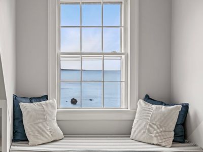 3 Circle St UNIT 3, Marblehead, MA, 01945