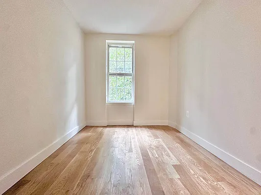 Rented by Doorway NYC, LLC | media 18