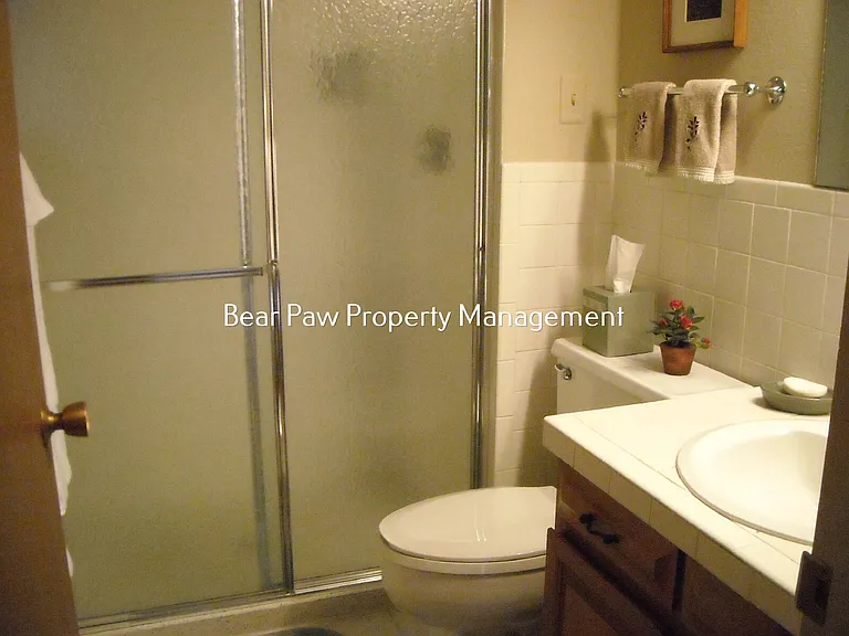 2308 Hearth Dr #38 — Photo 10