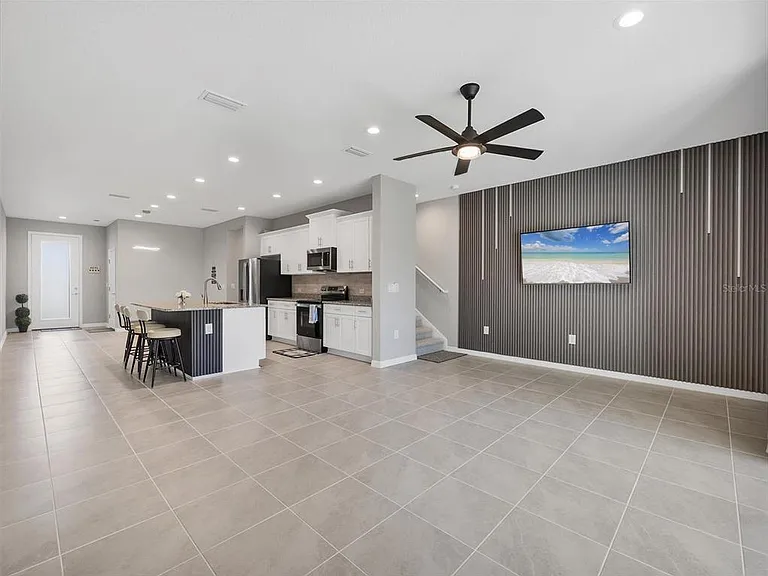 6212 Dry Tortugas Dr — Photo 9