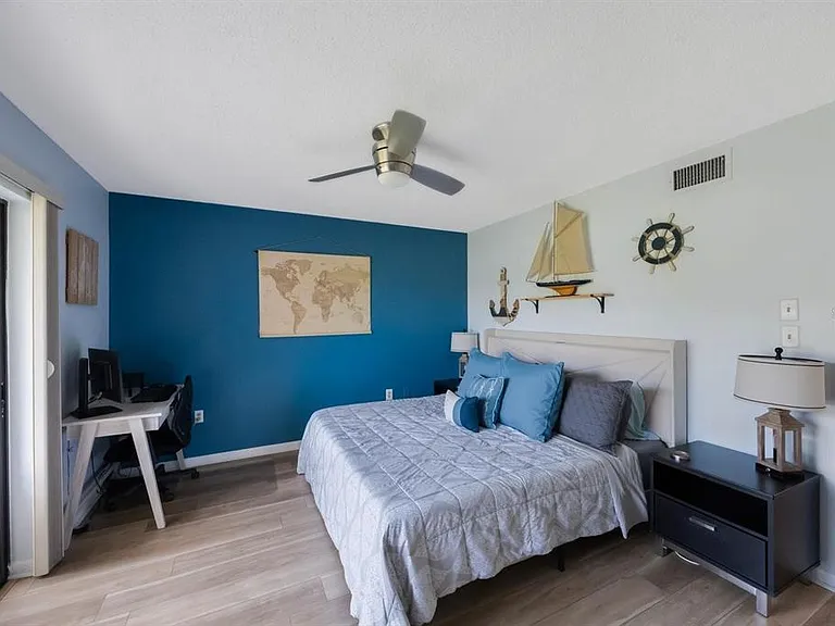 404 Hammock Pine Blvd #404 — Photo 19
