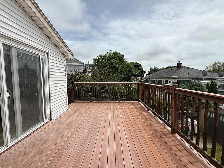 300 Mountain Ave #2 — Photo 25
