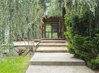 37 Rolling Ridge Rd, New City, NY 10956